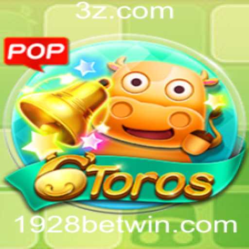 Explorando o Jogo 6Toros e seu Impacto Atual