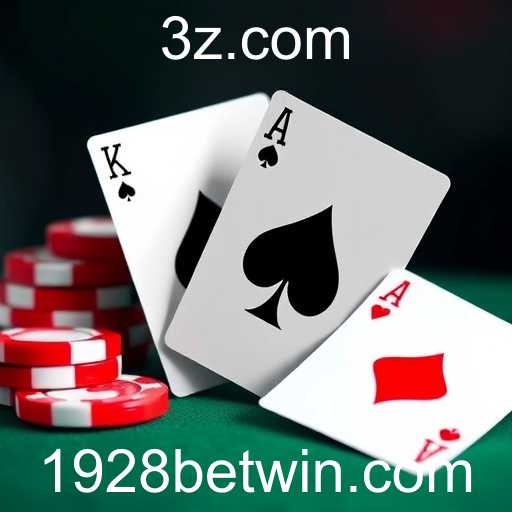 poker heads-up um contra um