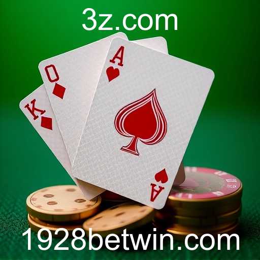 poker heads-up um contra um