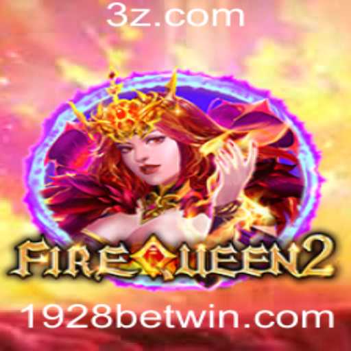 Descobrindo FireQueen2: Um Jogo Inovador no Universo dos Cassinos