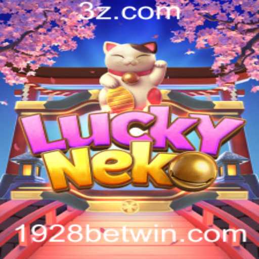 Explorando LuckyNeko: Detalhes e Regras do Jogo com Conexão ao 1928bet