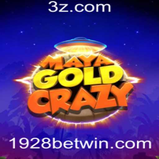 MayaGoldCrazy: Um Novo Jogo Inovador no 1928bet