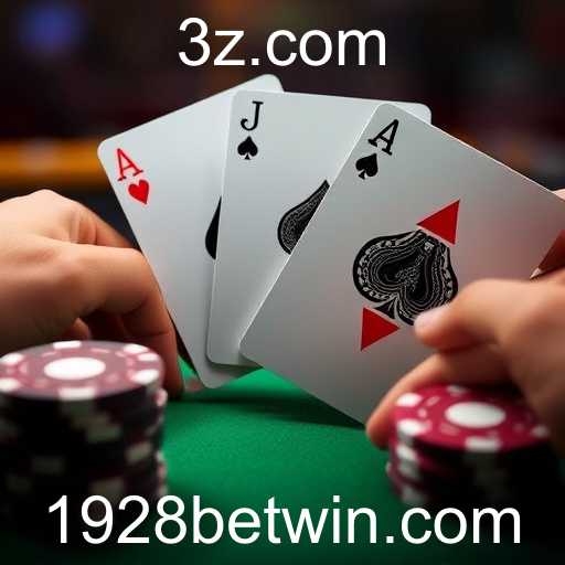 poker heads-up um contra um