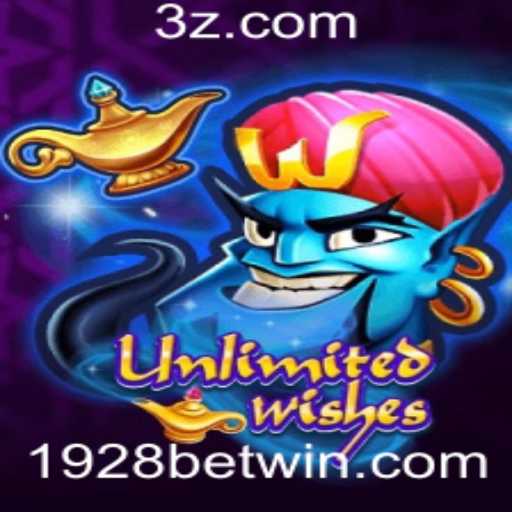 UnlimitedWishes: Descubra o Novo Fenômeno do Mundo dos Jogos